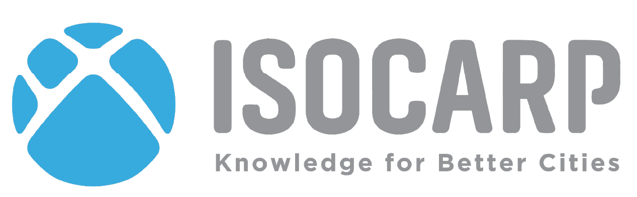 ISOCARP_Landing Page.png